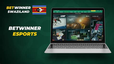 eswatini betting sites|BetWinner Swaziland: Premier Online Betting Platform.